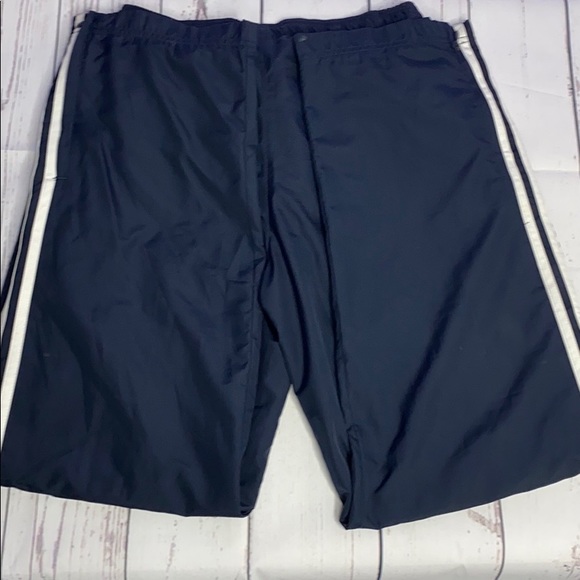 Adidas Pant - Picture 2 of 4